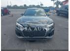 AUDI A5 PREMIUM 45 TFSI S LINE QUATTRO S TRONIC 2023