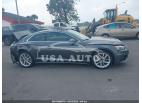 AUDI A5 PREMIUM 45 TFSI S LINE QUATTRO S TRONIC 2023