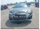 AUDI A5 PREMIUM 45 TFSI S LINE QUATTRO S TRONIC 2023