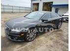 AUDI A7 PRESTIG 2012