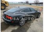 AUDI A7 PRESTIG 2012