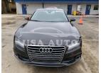 AUDI A7 PRESTIG 2012