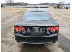 AUDI A7 PRESTIG 2012