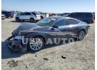 AUDI A7 PRESTIG 2012