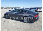 AUDI A7 PRESTIG 2012