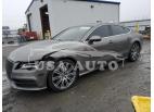 AUDI A7 PRESTIG 2012