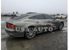 AUDI A7 PRESTIG 2012