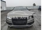 AUDI A7 PRESTIG 2012