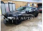 AUDI A7 PRESTIG 2012