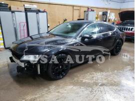 AUDI A7 PRESTIG 2012