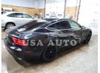 AUDI A7 PRESTIG 2012