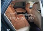 AUDI A7 PRESTIG 2012