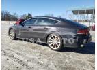 AUDI A7 PRESTIG 2012