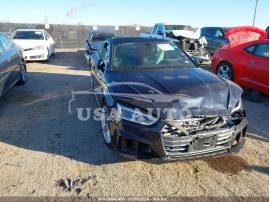 AUDI A5 PREMIUM PLUS S-LINE 2018