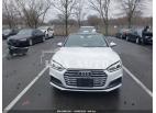 AUDI A5 45 PREMIUM 2019