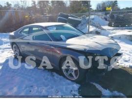 AUDI A5 PREMIUM PLUS 2019