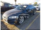 AUDI A5 2.0T PREMIUM 2018