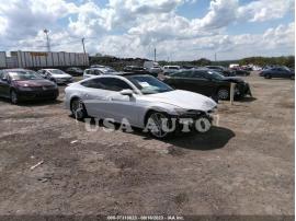 AUDI A7 PREMIUM PLUS 2020