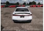 AUDI A7 PREMIUM PLUS 2020