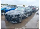 AUDI A7 PREMIUM PLUS 2021