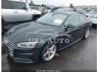 AUDI A5 2.0T PREMIUM 2018