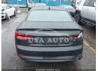 AUDI A5 2.0T PREMIUM 2018