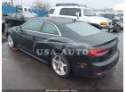 AUDI A5 2.0T PREMIUM 2018