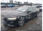 AUDI A7 55 PREMIUM 2019