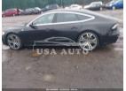 AUDI A7 55 PREMIUM 2019