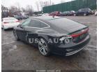 AUDI A7 55 PREMIUM 2019