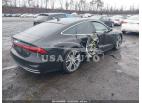 AUDI A7 55 PREMIUM 2019