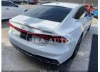 AUDI A7 55 PREMIUM 2019