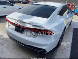 AUDI A7 55 PREMIUM 2019