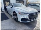 AUDI A7 55 PREMIUM 2019