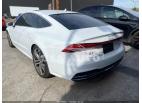 AUDI A7 55 PREMIUM 2019