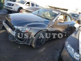 AUDI A5 PRESTIG 2013