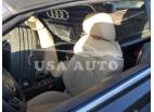 AUDI A5 PRESTIG 2013