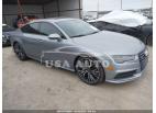 AUDI A7 3.0T PREMIUM PLUS 2017