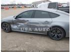 AUDI A7 3.0T PREMIUM PLUS 2017