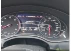 AUDI A7 3.0T PREMIUM PLUS 2017