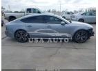 AUDI A7 3.0T PREMIUM PLUS 2017