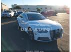 AUDI A7 3.0T PREMIUM PLUS 2017