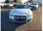 AUDI A7 3.0T PREMIUM PLUS 2017