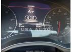 AUDI A7 3.0T PREMIUM PLUS 2017