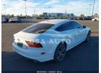 AUDI A7 3.0T PREMIUM PLUS 2017