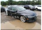 AUDI A7 PREMIUM PLUS 2017