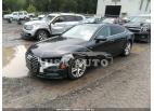 AUDI A7 PREMIUM PLUS 2017