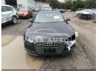 AUDI A7 PREMIUM PLUS 2017