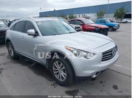 AUDI A5 PRESTIG 2012