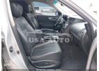 AUDI A5 PRESTIG 2012